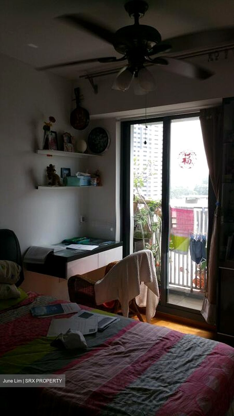 Blk 1F The Pinnacle@Duxton (Bukit Merah), HDB 4 Rooms #609204801